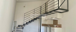 location Appartement Teyran