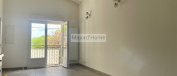 location Appartement Teyran