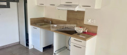 location Appartement Teyran