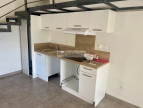 à louer Appartement Teyran