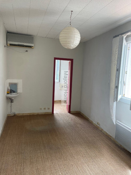 for rent Bureau Teyran - Photo 1