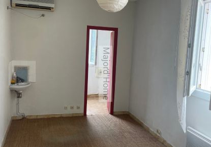 location Bureau Teyran