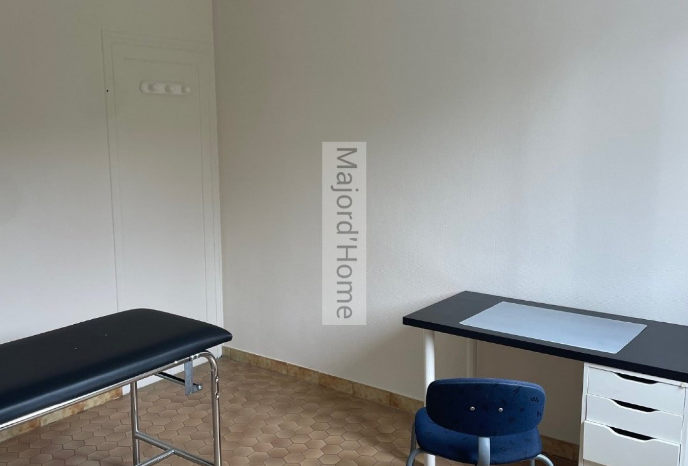 location Bureau Teyran - Photo 3