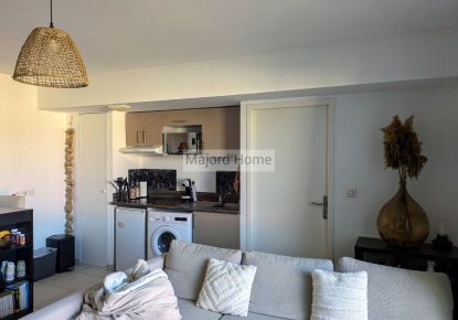 vente Appartement Castelnau Le Lez