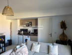 à vendre Appartement Castelnau Le Lez