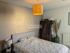 à vendre Appartement Castelnau Le Lez