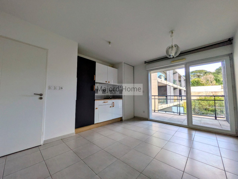 à vendre Appartement Castelnau Le Lez - Photo 2