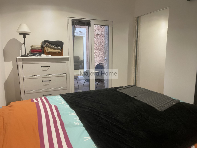 for sale Maison vigneronne Poussan - Photo 6