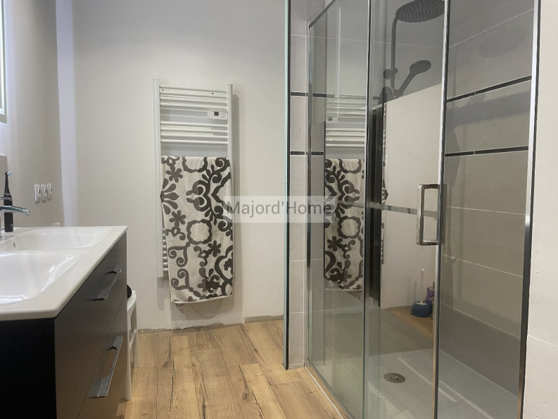 for sale Maison vigneronne Poussan - Photo 5