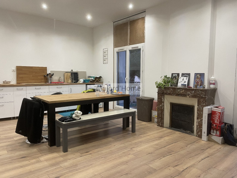 for sale Maison vigneronne Poussan - Photo 3