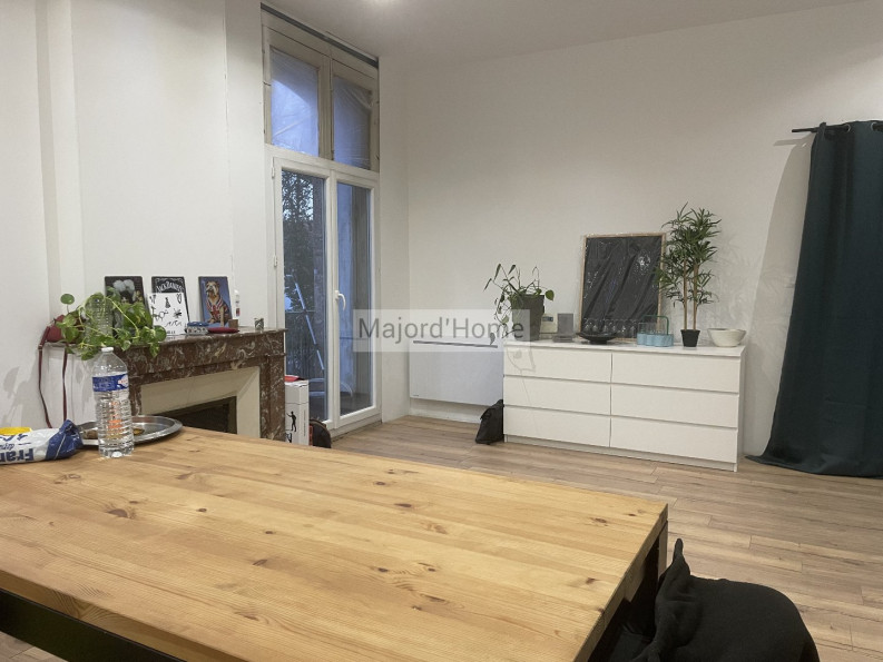 for sale Maison vigneronne Poussan - Photo 2