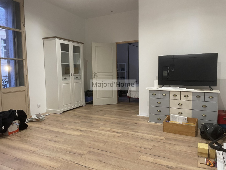 for sale Maison vigneronne Poussan - Photo 7