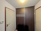 for sale Appartement Juvignac