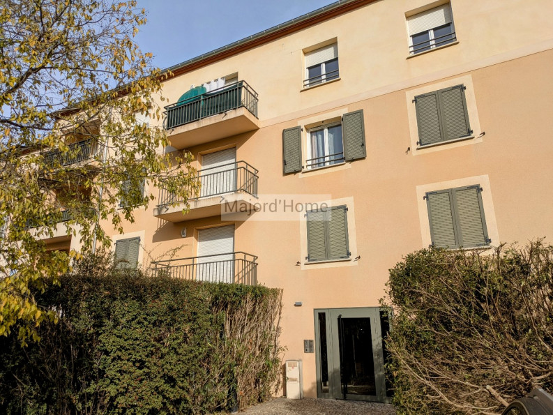 for sale Appartement Juvignac - Photo 9