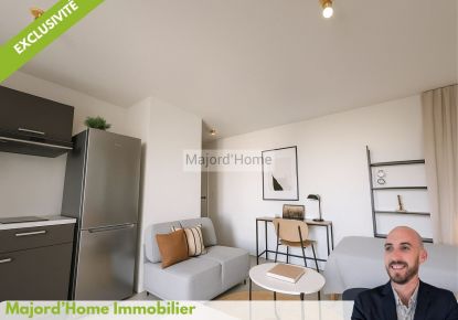 à vendre Appartement Juvignac