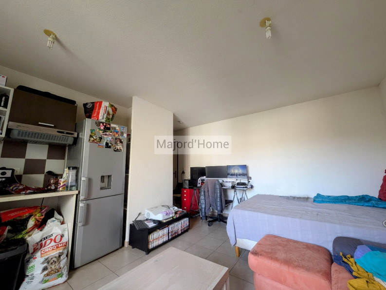 for sale Appartement Juvignac - Photo 3