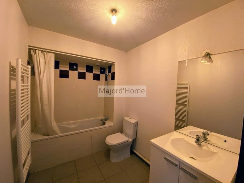 for sale Appartement Montpellier - Photo 7