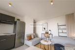 for sale Appartement Montpellier
