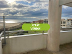 à vendre Appartement Cap D'agde