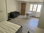location Appartement Nimes