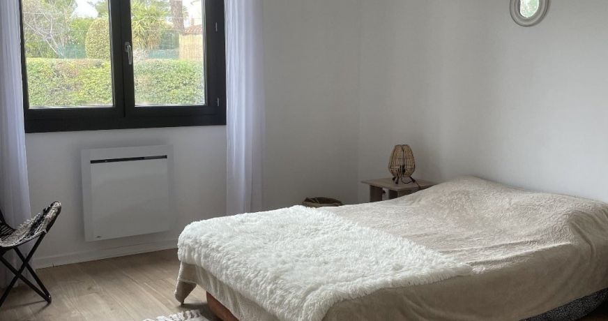 vente Appartement Montpellier