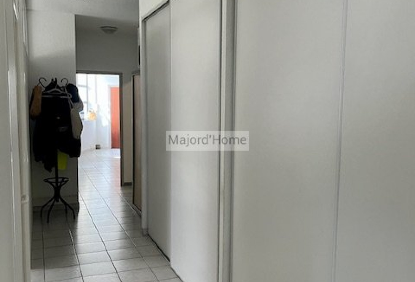 location Bureau Nimes - Photo 6