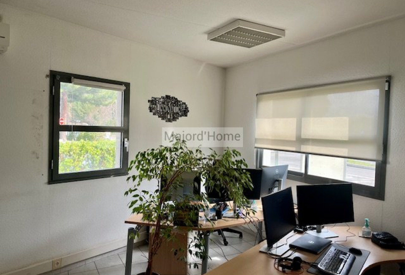 location Bureau Nimes - Photo 5