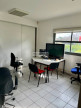 for rent Bureau Nimes