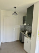 à louer Appartement Castelnau Le Lez