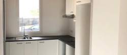 location Appartement Teyran