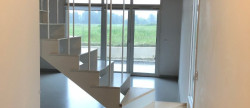 location Appartement Teyran