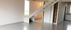 location Appartement Teyran