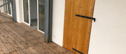 location Appartement Teyran
