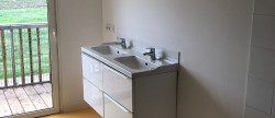 location Appartement Teyran