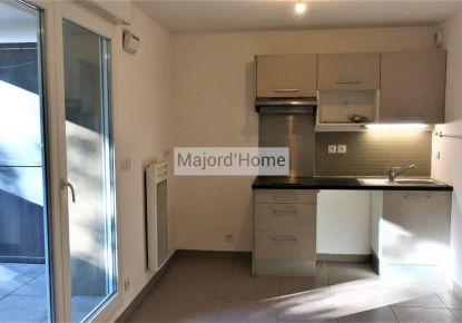 A vendre Appartement Castelnau Le Lez | Réf 341923093 - Majord'home immobilier