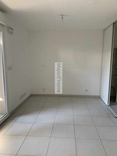 à vendre Appartement Castelnau Le Lez - Photo 2