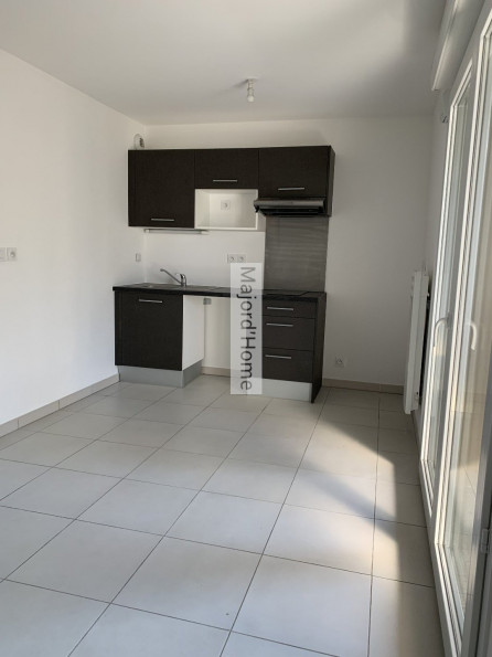 à vendre Appartement Castelnau Le Lez - Photo 3