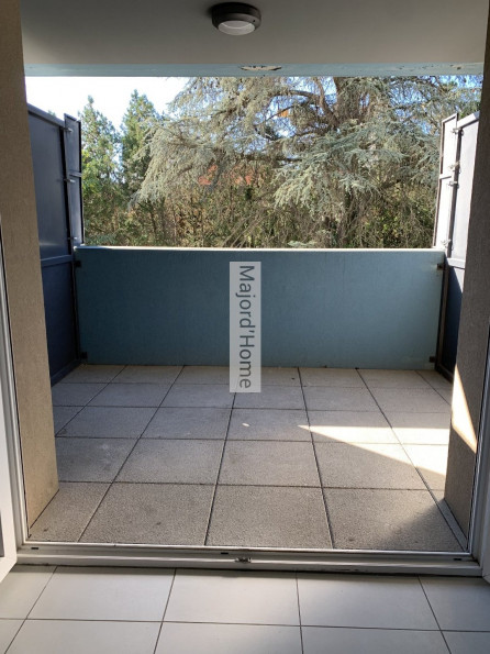 à vendre Appartement Castelnau Le Lez - Photo 1