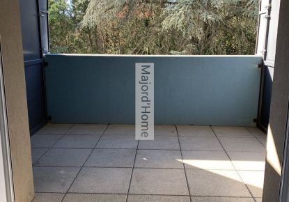 vente Appartement Castelnau Le Lez