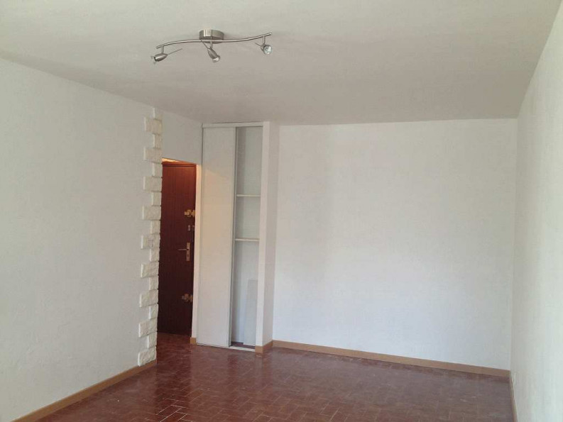 vente Appartement Castelnau Le Lez - Photo 2
