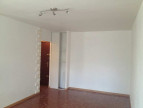 vente Appartement Castelnau Le Lez