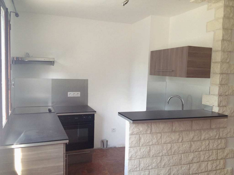 vente Appartement Castelnau Le Lez - Photo 1