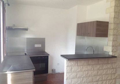 vente Appartement Castelnau Le Lez