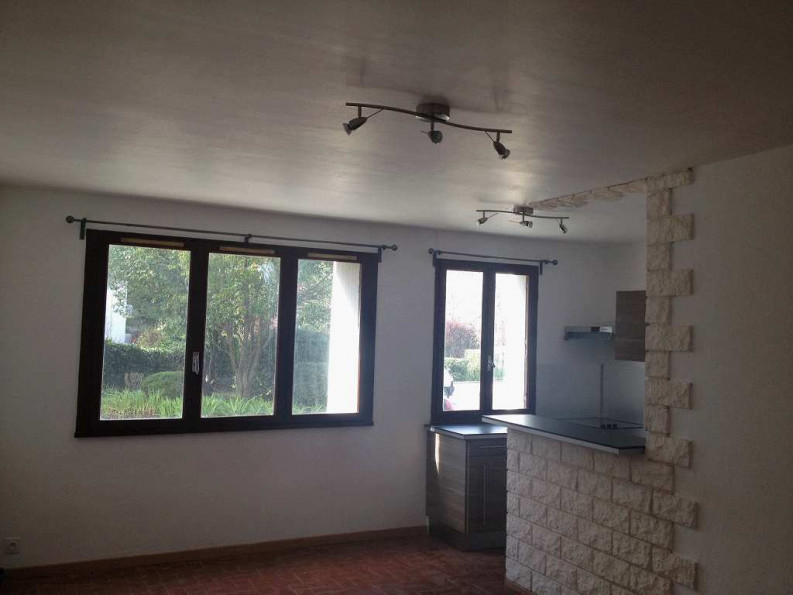 vente Appartement Castelnau Le Lez - Photo 3