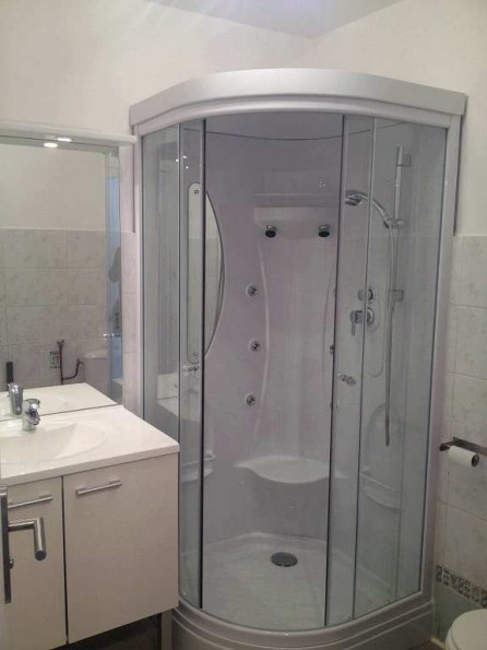 vente Appartement Castelnau Le Lez - Photo 4