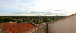 vente Maison de village Clapiers