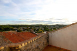 à vendre Maison de village Clapiers