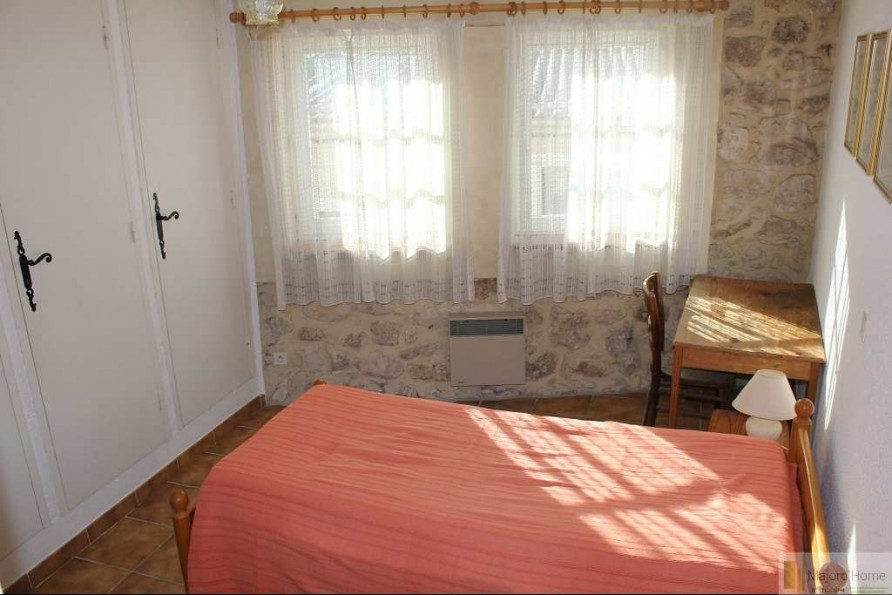 à vendre Maison de village Clapiers - Photo 10