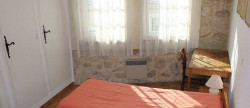 vente Maison de village Clapiers