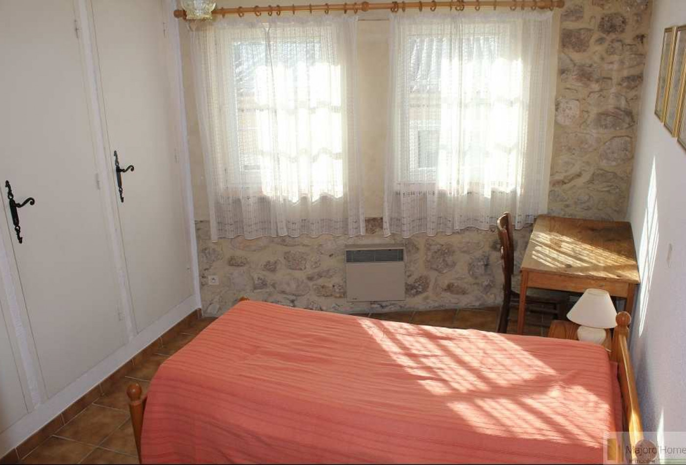 vente Maison de village Clapiers - Photo 10